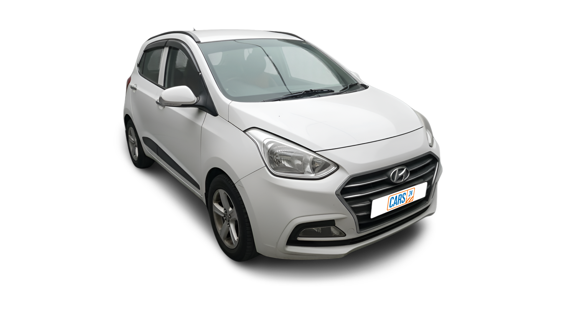 Hyundai Grand i10-img